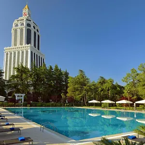 מלון Sheraton